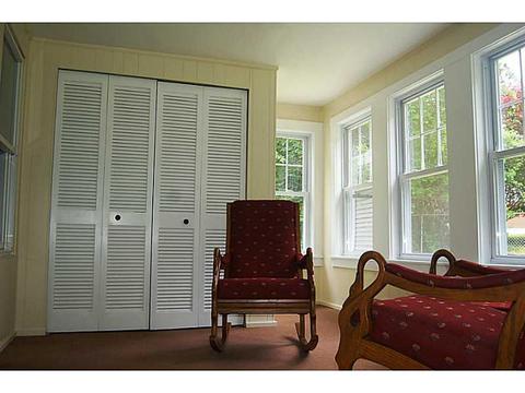 1566 Mendon Rd, Woonsocket, RI 02895 photo 20