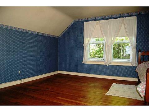 1566 Mendon Rd, Woonsocket, RI 02895 photo 16
