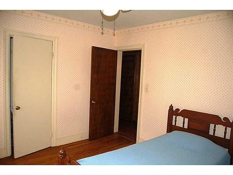 1566 Mendon Rd, Woonsocket, RI 02895 photo 12