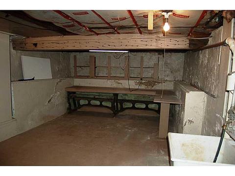 1566 Mendon Rd, Woonsocket, RI 02895 photo 19