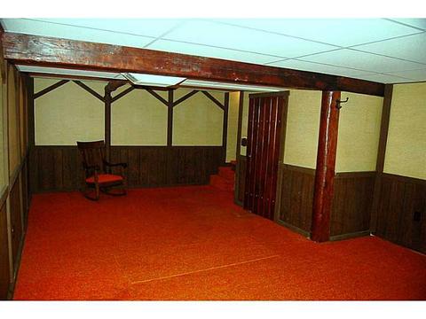 1566 Mendon Rd, Woonsocket, RI 02895 photo 18