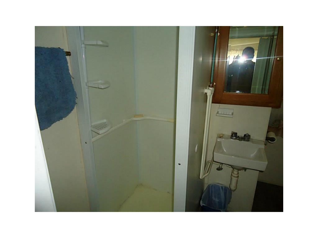 29 Long Meadow Dr, Chepachet, RI 02814 photo 9