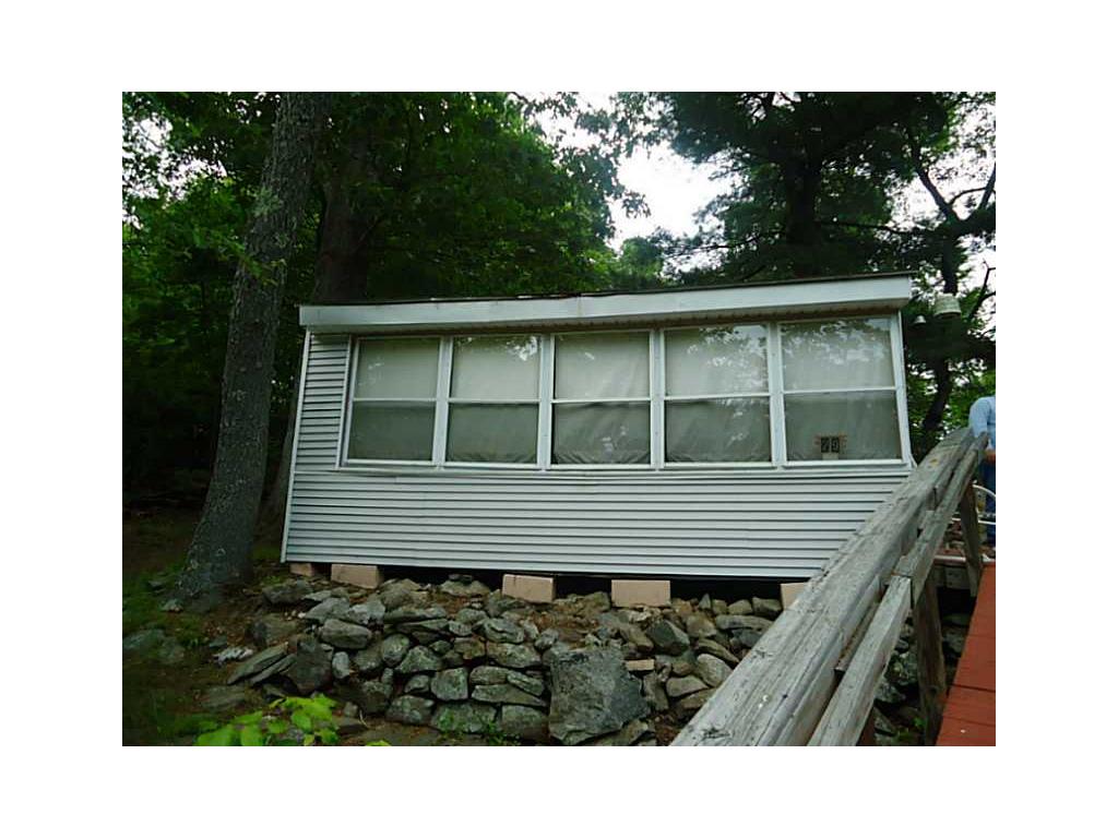 29 Long Meadow Dr, Chepachet, RI 02814 photo 2