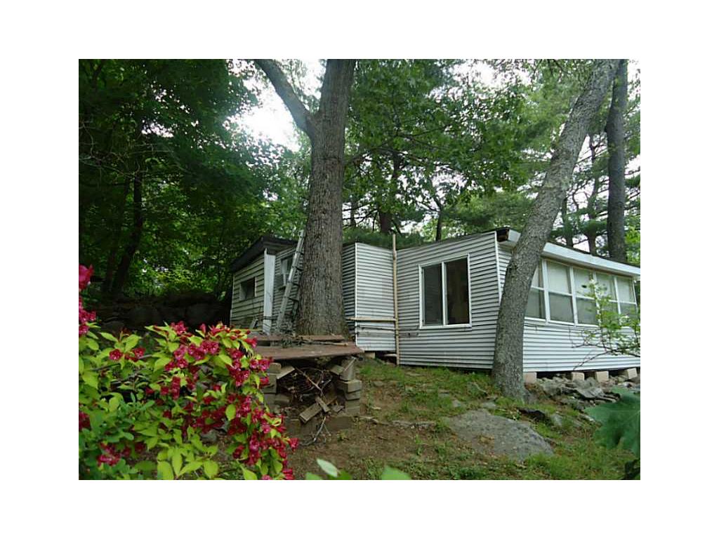 29 Long Meadow Dr, Chepachet, RI 02814 photo 1