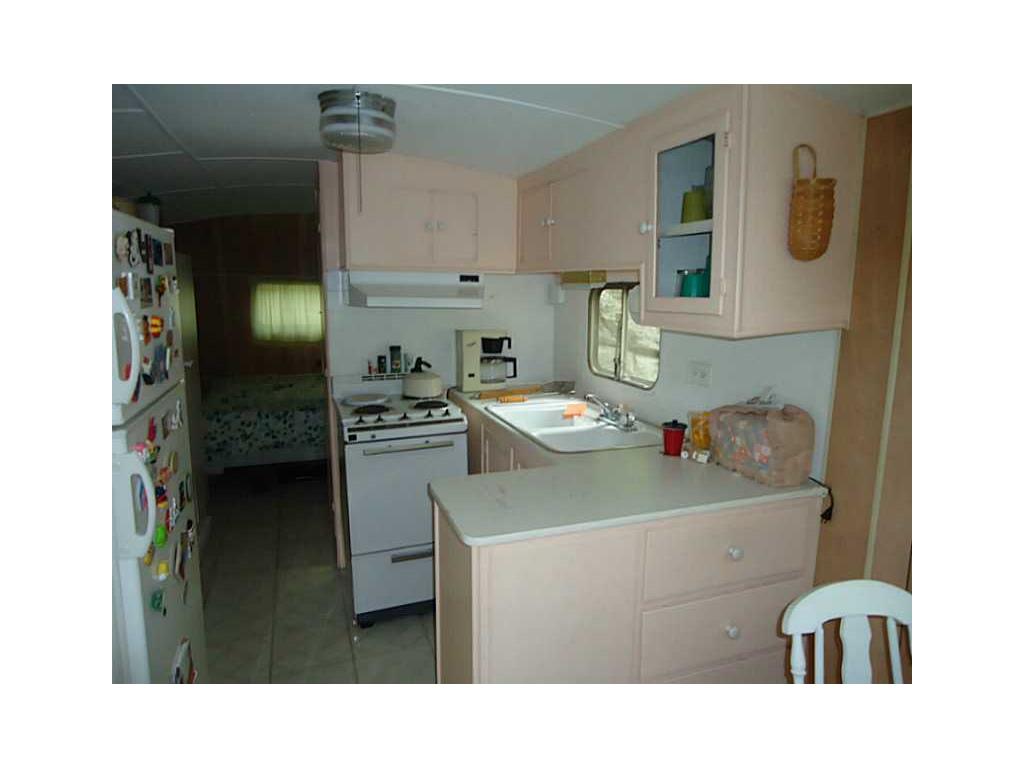 29 Long Meadow Dr, Chepachet, RI 02814 photo 7