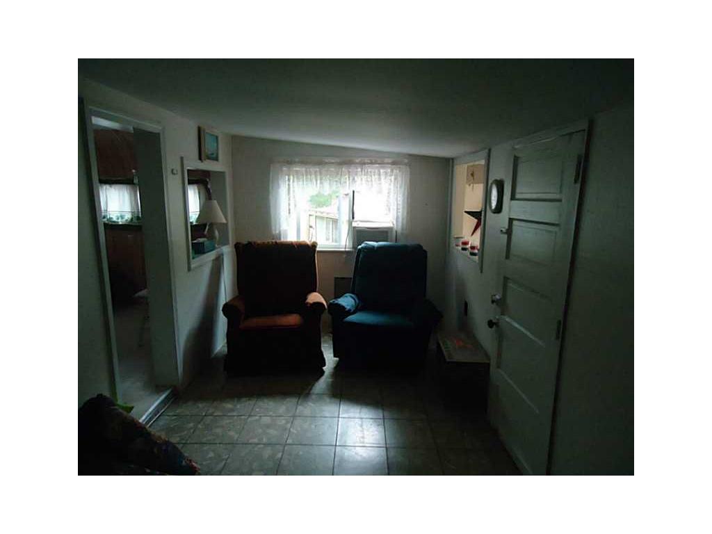 29 Long Meadow Dr, Chepachet, RI 02814 photo 6
