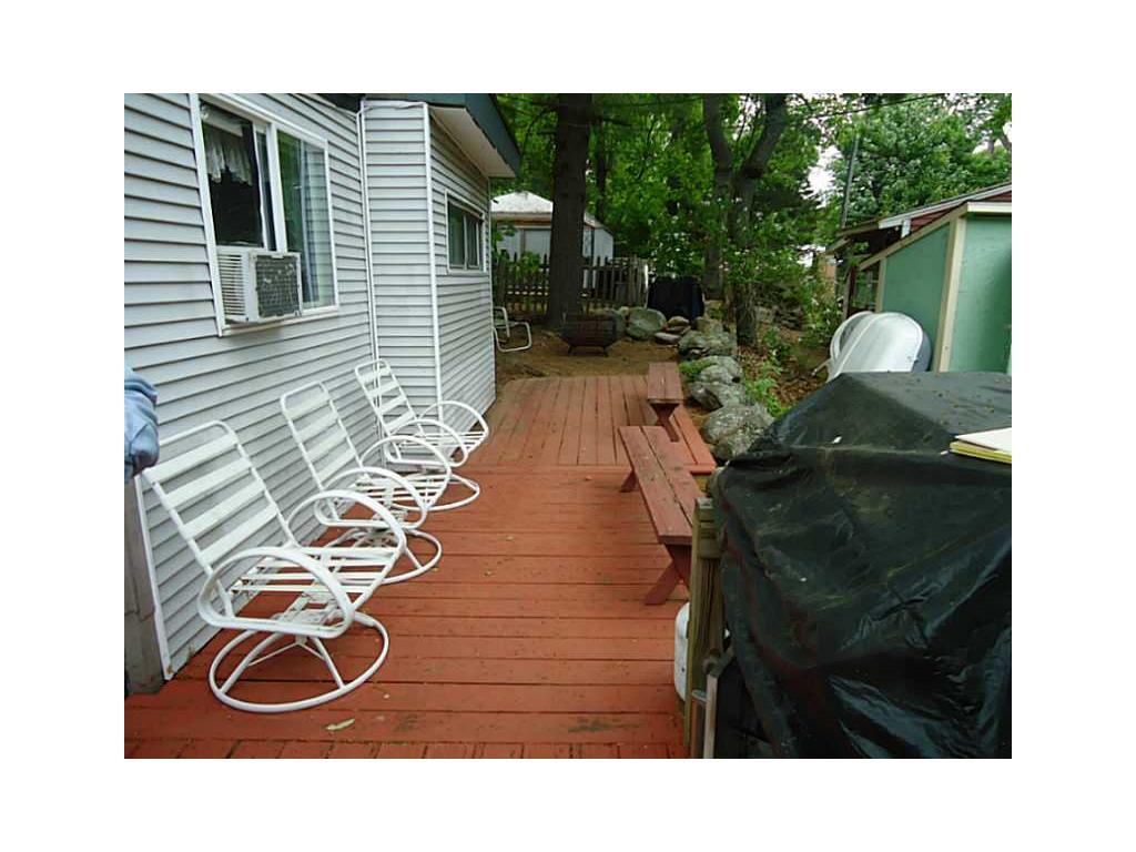 29 Long Meadow Dr, Chepachet, RI 02814 photo 3