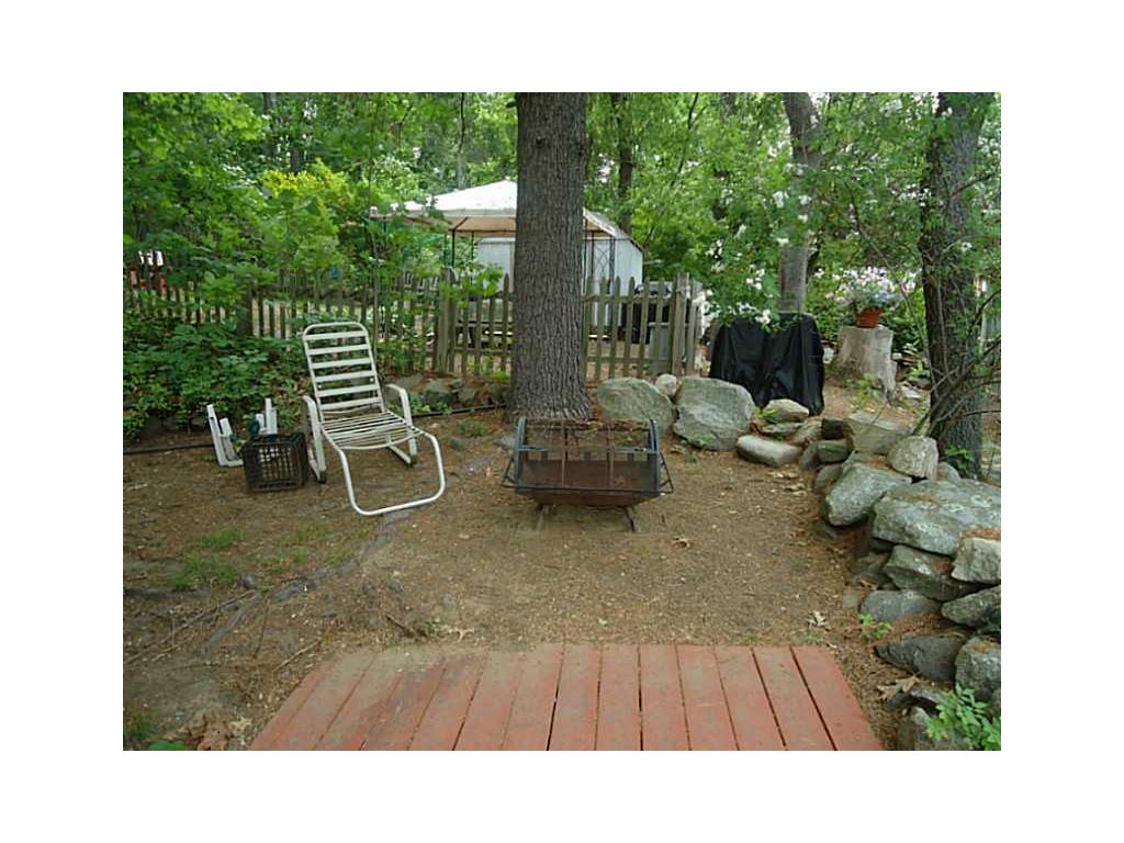 29 Long Meadow Dr, Chepachet, RI 02814 photo 13