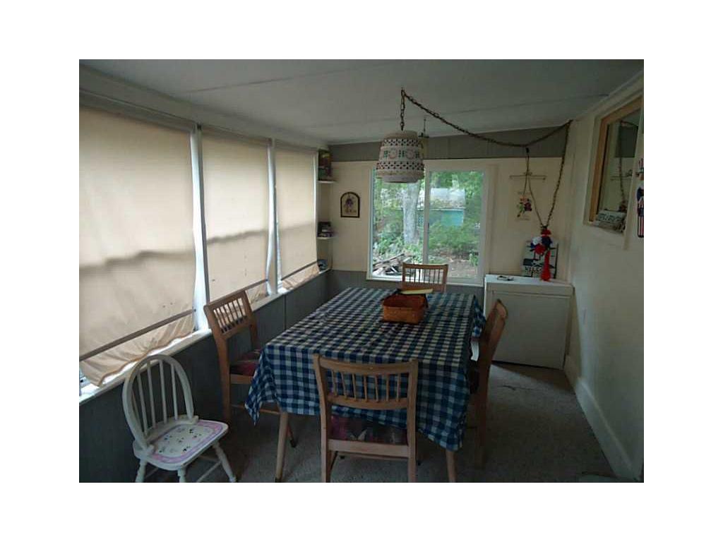 29 Long Meadow Dr, Chepachet, RI 02814 photo 5