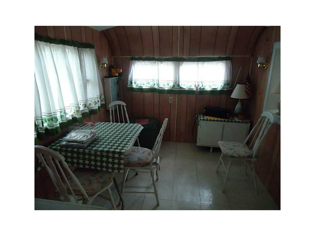 29 Long Meadow Dr, Chepachet, RI 02814 photo 12