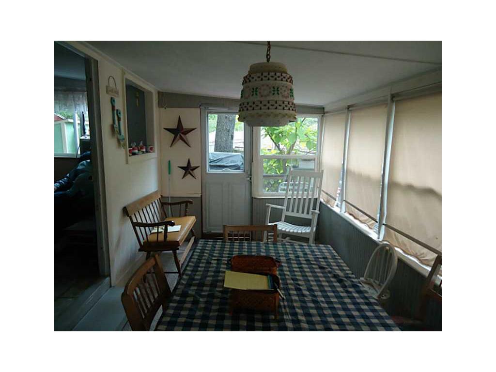 29 Long Meadow Dr, Chepachet, RI 02814 photo 4