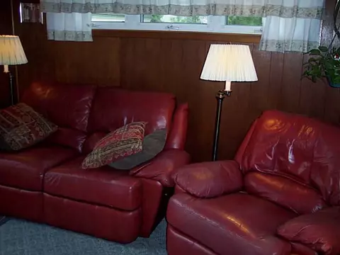 33 Massasoit Ave, Warren, RI 02885 photo 11