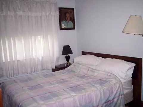 33 Massasoit Ave, Warren, RI 02885 photo 10