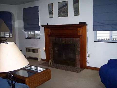 33 Massasoit Ave, Warren, RI 02885 photo 17