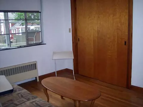 33 Massasoit Ave, Warren, RI 02885 photo 13