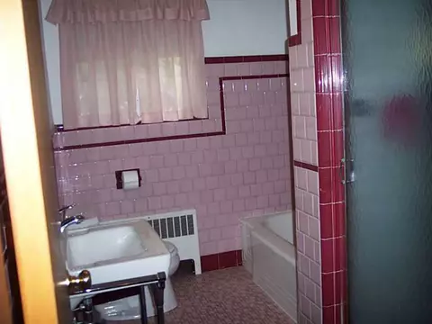 33 Massasoit Ave, Warren, RI 02885 photo 8