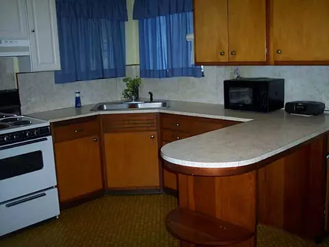33 Massasoit Ave, Warren, RI 02885 photo 16
