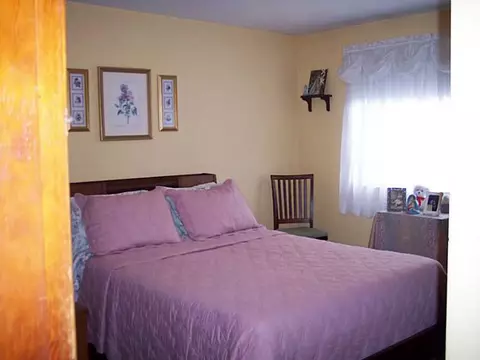 33 Massasoit Ave, Warren, RI 02885 photo 9