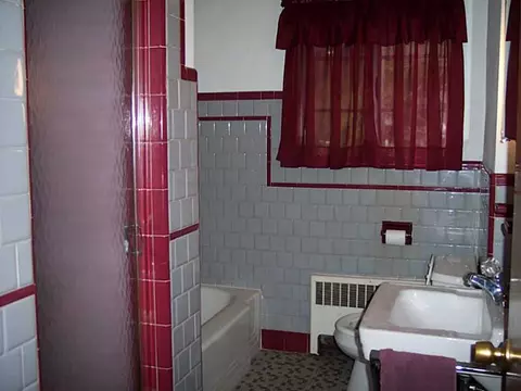33 Massasoit Ave, Warren, RI 02885 photo 18