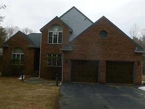 72 Ridge Dr, Exeter, RI 02822 photo 1