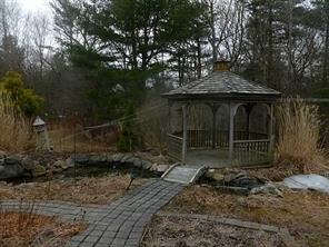 72 Ridge Dr, Exeter, RI 02822 photo 5