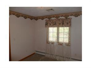 72 Ridge Dr, Exeter, RI 02822 photo 9