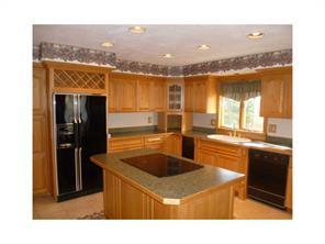 72 Ridge Dr, Exeter, RI 02822 photo 8