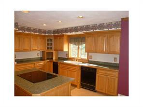 72 Ridge Dr, Exeter, RI 02822 photo 7