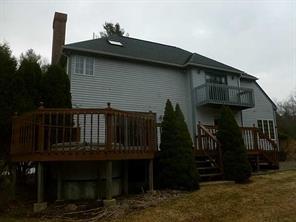 72 Ridge Dr, Exeter, RI 02822 photo 3