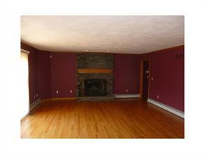 72 Ridge Dr, Exeter, RI 02822 photo 6