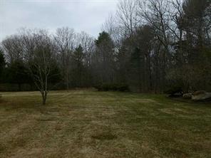 72 Ridge Dr, Exeter, RI 02822 photo 2