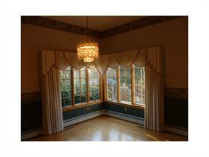 72 Ridge Dr, Exeter, RI 02822 photo 10