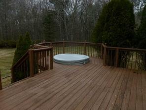 72 Ridge Dr, Exeter, RI 02822 photo 4