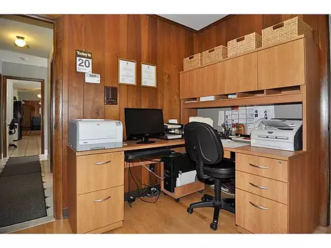 655 Commonwealth Ave, Warwick, RI 02886 photo 17