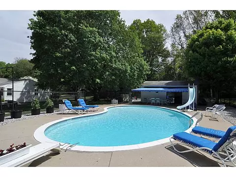 655 Commonwealth Ave, Warwick, RI 02886 photo 23