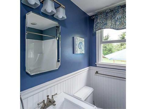 44 Clayton Rd, Warwick, RI 02886 photo 14