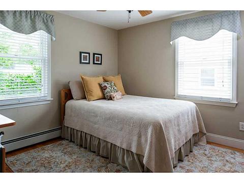 44 Clayton Rd, Warwick, RI 02886 photo 15