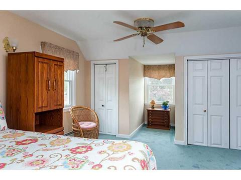 44 Clayton Rd, Warwick, RI 02886 photo 16