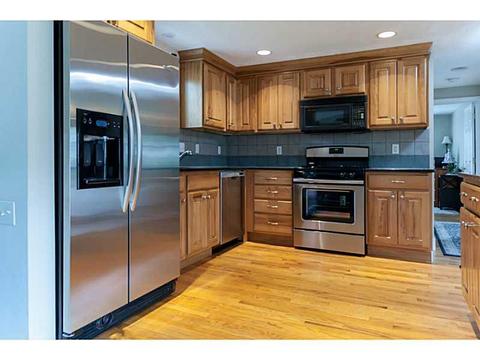 44 Clayton Rd, Warwick, RI 02886 photo 5