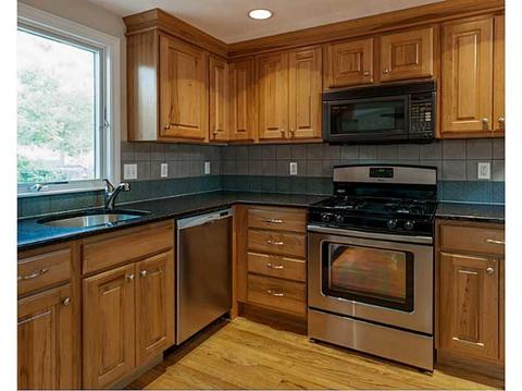 44 Clayton Rd, Warwick, RI 02886 photo 7