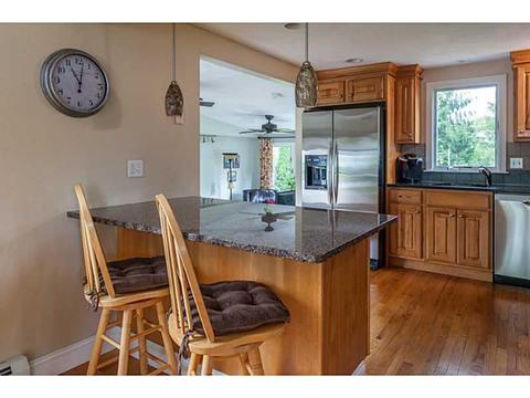 44 Clayton Rd, Warwick, RI 02886 photo 8