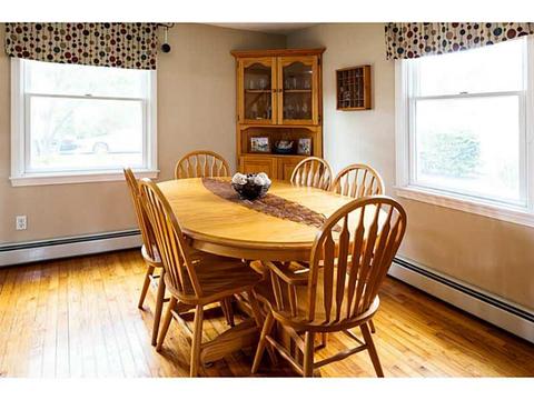 44 Clayton Rd, Warwick, RI 02886 photo 10