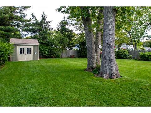 44 Clayton Rd, Warwick, RI 02886 photo 24