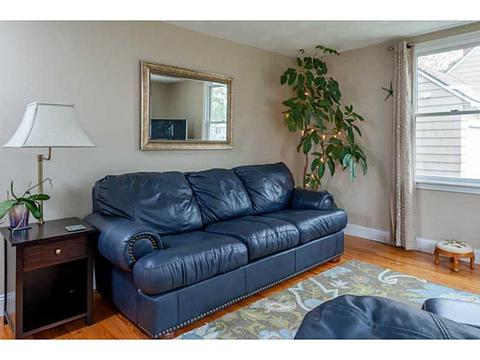 44 Clayton Rd, Warwick, RI 02886 photo 12