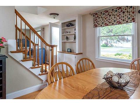 44 Clayton Rd, Warwick, RI 02886 photo 9