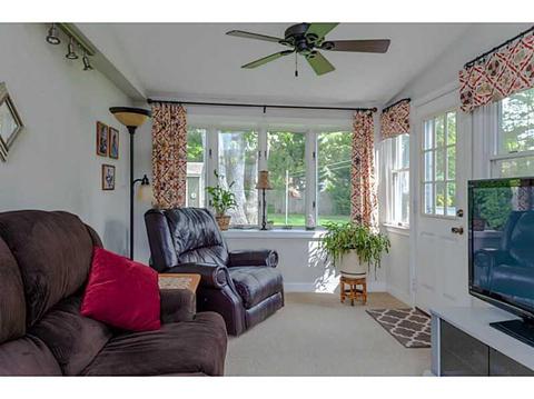 44 Clayton Rd, Warwick, RI 02886 photo 4