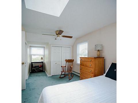 44 Clayton Rd, Warwick, RI 02886 photo 19