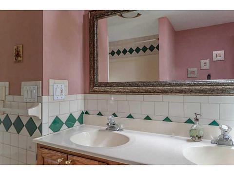 44 Clayton Rd, Warwick, RI 02886 photo 20