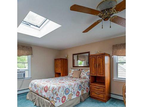 44 Clayton Rd, Warwick, RI 02886 photo 17