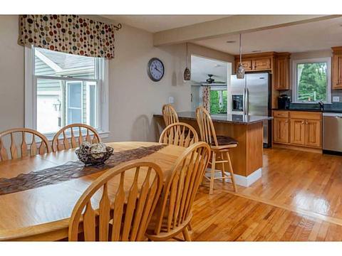 44 Clayton Rd, Warwick, RI 02886 photo 11